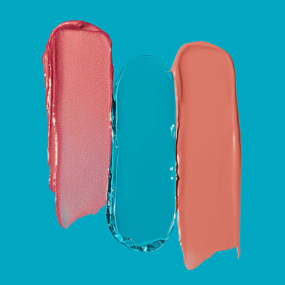 GLOSS BOMB Kit Gloss GLOSSY POSSE